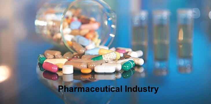 top 10 pharmaceutical companies in bangladesh