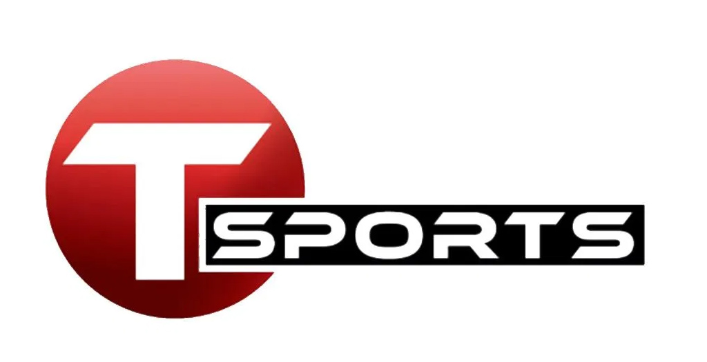 T Sports live cricket streaming - watch T Sports ipl live 2022